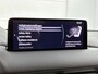 Mazda CX-5 2.0 SkyActiv-G 165 Luxury | Trekhaak | Schuifdak | 360 Camera | BOSE | Stoelverwarming/-Verkoeling | Onderweg-naar-dealer