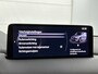 Mazda CX-5 2.0 SkyActiv-G 165 Luxury | Trekhaak | Schuifdak | 360 Camera | BOSE | Stoelverwarming/-Verkoeling | Onderweg-naar-dealer