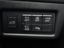 Mazda CX-5 2.0 SkyActiv-G 165 Luxury | Trekhaak | Schuifdak | 360 Camera | BOSE | Stoelverwarming/-Verkoeling | Onderweg-naar-dealer