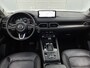 Mazda CX-5 2.0 SkyActiv-G 165 Luxury | Trekhaak | Schuifdak | 360 Camera | BOSE | Stoelverwarming/-Verkoeling | Onderweg-naar-dealer