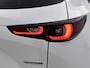 Mazda CX-5 2.0 SkyActiv-G 165 Luxury | Trekhaak | Schuifdak | 360 Camera | BOSE | Stoelverwarming/-Verkoeling | Onderweg-naar-dealer