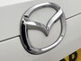 Mazda CX-5 2.0 SkyActiv-G 165 Luxury | Trekhaak | Schuifdak | 360 Camera | BOSE | Stoelverwarming/-Verkoeling | Onderweg-naar-dealer
