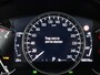 Mazda CX-5 2.0 SkyActiv-G 165 Luxury | Trekhaak | Schuifdak | 360 Camera | BOSE | Stoelverwarming/-Verkoeling | Onderweg-naar-dealer