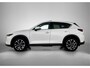 Mazda CX-5 2.0 SkyActiv-G 165 Luxury | Trekhaak | Schuifdak | 360 Camera | BOSE | Stoelverwarming/-Verkoeling | Onderweg-naar-dealer