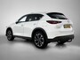 Mazda CX-5 2.0 SkyActiv-G 165 Luxury | Trekhaak | Schuifdak | 360 Camera | BOSE | Stoelverwarming/-Verkoeling | Onderweg-naar-dealer