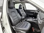 Mazda CX-5 2.0 SkyActiv-G 165 Luxury | Trekhaak | Schuifdak | 360 Camera | BOSE | Stoelverwarming/-Verkoeling | Onderweg-naar-dealer