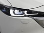 Mazda CX-5 2.0 SkyActiv-G 165 Luxury | Trekhaak | Schuifdak | 360 Camera | BOSE | Stoelverwarming/-Verkoeling | Onderweg-naar-dealer