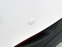 Mazda CX-5 2.0 SkyActiv-G 165 Luxury | Trekhaak | Schuifdak | 360 Camera | BOSE | Stoelverwarming/-Verkoeling | Onderweg-naar-dealer