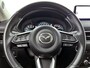 Mazda CX-5 2.0 SkyActiv-G 165 Luxury | Trekhaak | Schuifdak | 360 Camera | BOSE | Stoelverwarming/-Verkoeling | Onderweg-naar-dealer