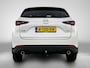 Mazda CX-5 2.0 SkyActiv-G 165 Luxury | Trekhaak | Schuifdak | 360 Camera | BOSE | Stoelverwarming/-Verkoeling | Onderweg-naar-dealer