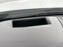 Mazda CX-5 2.0 SkyActiv-G 165 Luxury | Trekhaak | Schuifdak | 360 Camera | BOSE | Stoelverwarming/-Verkoeling | Onderweg-naar-dealer