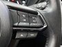 Mazda CX-5 2.0 SkyActiv-G 165 Luxury | Trekhaak | Schuifdak | 360 Camera | BOSE | Stoelverwarming/-Verkoeling | Onderweg-naar-dealer