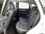 Mazda CX-5 2.0 SkyActiv-G 165 Luxury | Trekhaak | Schuifdak | 360 Camera | BOSE | Stoelverwarming/-Verkoeling | Onderweg-naar-dealer