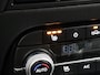 Mazda CX-5 2.0 SkyActiv-G 165 Luxury | Trekhaak | Schuifdak | 360 Camera | BOSE | Stoelverwarming/-Verkoeling | Onderweg-naar-dealer