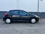 Peugeot 207 1.4 XT