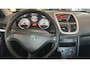 Peugeot 207 1.4 XT