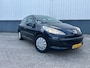 Peugeot 207 1.4 XT