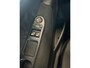 Peugeot 207 1.4 XT