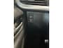 Peugeot 207 1.4 XT