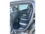 Peugeot 207 1.4 XT
