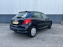 Peugeot 207 1.4 XT