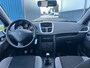 Peugeot 207 1.4 XT