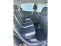 Peugeot 207 1.4 XT