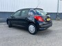 Peugeot 207 1.4 XT
