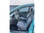 Peugeot 207 1.4 XT