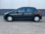 Peugeot 207 1.4 XT