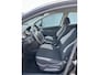 Peugeot 207 1.4 XT