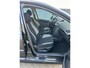 Peugeot 207 1.4 XT