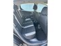 Peugeot 207 1.4 XT