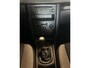 Peugeot 207 1.4 XT