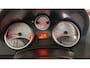 Peugeot 207 1.4 XT