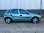 Opel Corsa 1.2-16V Rhythm
