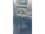 Opel Corsa 1.2-16V Rhythm