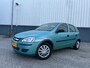Opel Corsa 1.2-16V Rhythm