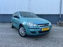 Opel Corsa 1.2-16V Rhythm