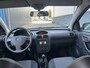 Opel Corsa 1.2-16V Rhythm