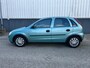 Opel Corsa 1.2-16V Rhythm
