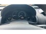 Opel Corsa 1.2-16V Rhythm