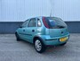 Opel Corsa 1.2-16V Rhythm