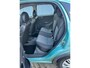 Opel Corsa 1.2-16V Rhythm