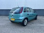 Opel Corsa 1.2-16V Rhythm