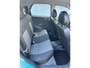 Opel Corsa 1.2-16V Rhythm