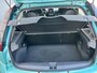 Opel Corsa 1.2-16V Rhythm