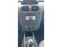 Opel Corsa 1.2-16V Rhythm