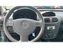 Opel Corsa 1.2-16V Rhythm