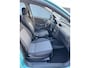 Opel Corsa 1.2-16V Rhythm